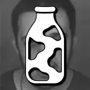 lolcow.city (formerly WoT Wiki)