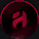 Fwaz - icon