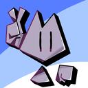 🎇WolfInk Server🎇