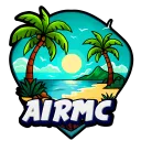 Gaming Lounge icon