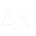 🌴 LARP4 | Los Angeles Roleplay