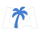 Discovery icon for 🌴 LARP4 | Los Angeles Roleplay Discord server