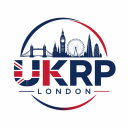 Discovery icon for UKRP | London | in works Discord server