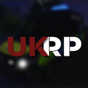 UKRP | London | in works avatar