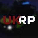 UKRP | London | in works icon
