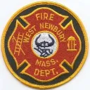 West Newbury MA Fire Department