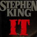 The Barrens Discord server icon