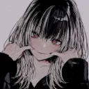 neko