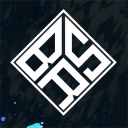 Discovery icon for [BRS] Brazilian Roblox Soccer Discord server