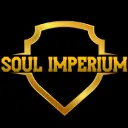 🌌Soul Imperium🌌