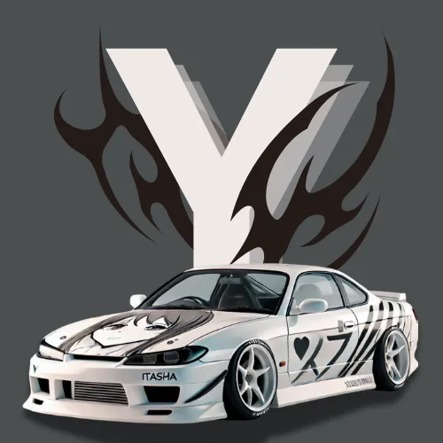 Yamamichi | 山道 — мониторинг Discord сервера, статистика и рейтинг