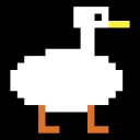 Duckie Gaems - VR corp