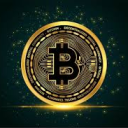 Devi Crypto