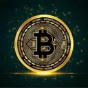 Devi Crypto