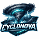 Cyclonova