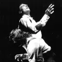 Jekyll & Hyde Discord Server Icon