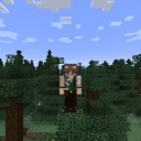 Frost Projects Discord server icon