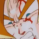 Dragon Ball Unite