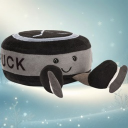 Friendly NHL + Emojis Discord server icon