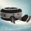 Friendly NHL + Emojis