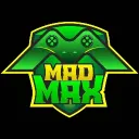 MAD MAX