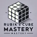 Rubiks Cube Community