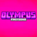 • 👾 OlympusMC