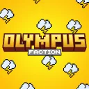 • ⚡ Olympus | Factions Prime ☁