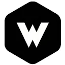 WarFRONT