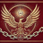 The Principality of Hessyrval Discord server icon