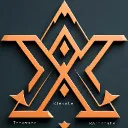 ApeXium Software