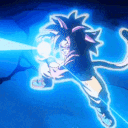 LIGHTNING