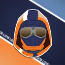 LOST. CO ~ DISCORD