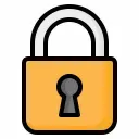 Locked