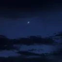 𝓒𝓵𝓸𝓾𝓭𝓼 𝓒𝓪𝓯𝓮 ☁  Discord Server