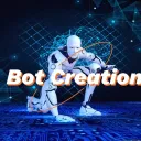 Bot Creation HQ