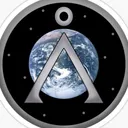 | BlunaTV & Flix-Community |