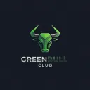 GreenBull Club