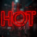 HOT NETWORK | 24H