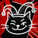 vibe.market by vibechain