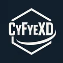 Cy Squad!!!