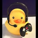 DuckeDance's server
