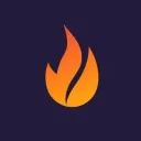 🇵🇱FireHost.eu