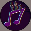 Music Haven Discord server icon