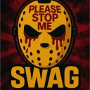 SWAG MODS