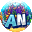 🌊 | AquaNetwork - NL/BE