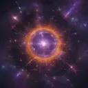Ordinals Galaxy 🌌