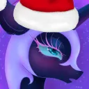Welcome to the herd discord icon