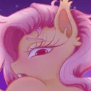 Welcome to the herd! discord icon