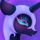 Welcome to the herd discord icon